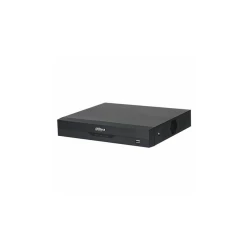 Dahua XVR5108HS-I3 WizSense 8-kanalni snimač sa AI detekcijom