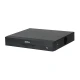 DAHUA XVR5108HS-I3DVR / NVR snimači za video nadzor