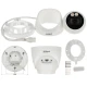 Dahua IPC-HDW2239T-AS-LED-0280B-S2 IP