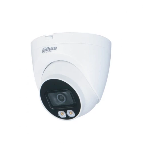 Dahua IPC-HDW2239T-AS-LED-0280B-S2 Dahua IPC-HDW2239T-AS-LED-0280B-S2 IP