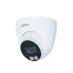 Dahua IPC-HDW2239T-AS-LED-0280B-S2 Dahua IPC-HDW2239T-AS-LED-0280B-S2 IP