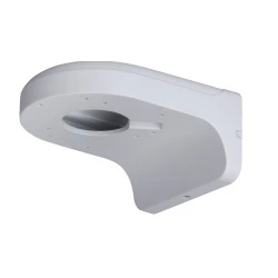 Dozna Pfb203W Dahua