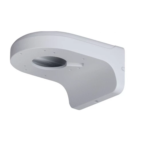 Pfb203W Dahua Pfb203W Dahua