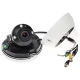 HAC-HDBW3231EP-Z HAC-HDBW3231EP-Z
