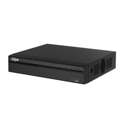 Komplet video nadzora Dahua sa 4 IP WiFi bullet kamere i 4 kanalnim NVR snimačem