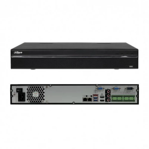 NVR5464-4KS2 NVR5464-4KS2