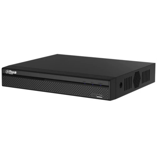 NVR5464-4KS2 NVR5464-4KS2