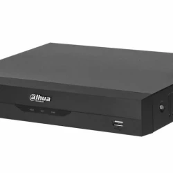 Dahua video nadzor komplet sa 8 kamera TLP8 — Full HD 1080P