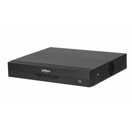 Video nadzor komplet sa 8 kamera Dahua TLP8 Video nadzor komplet sa 8 kamera Dahua TLP8