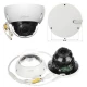 IPC-HDBW2431R-ZS-27135-S2