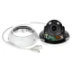 IPC-HDBW2431R-ZS-27135-S2