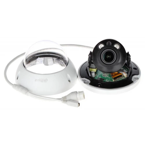 IPC-HDBW2431R-ZS-27135-S2