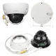 IPC-HDBW2431R-ZS-27135-S2