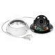 IPC-HDBW2431R-ZS-27135-S2