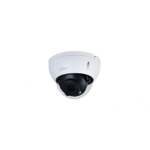 IPC-HDBW2431R-ZS-27135-S2