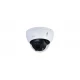IPC-HDBW2431R-ZS-27135-S2
