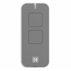 Comunello Victor-2RC Daljinski Upravljač za Kapiju 433MHz 2 Kanala