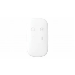 Daljinski upravljač za AX-PRO alarm Hikvision DS-PKF1-WE