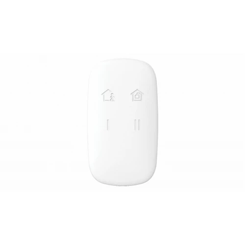 Daljinski upravljač za AX-PRO alarm Hikvision DS-PKF1-WEAlarm kompleti Daljinski upravljač za AX-PRO alarm Hikvision DS-PKF1-WEAlarm kompleti
