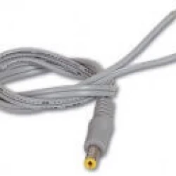 Dc Kabl za napajanje Dc Kabl za napajanje