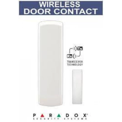 Dctxp2 Paradox Dctxp2 Paradox
