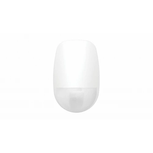 Detektor pokreta Hikvision DS-PDC15-EG2-WEAlarm kompleti Detektor pokreta Hikvision DS-PDC15-EG2-WEAlarm kompleti