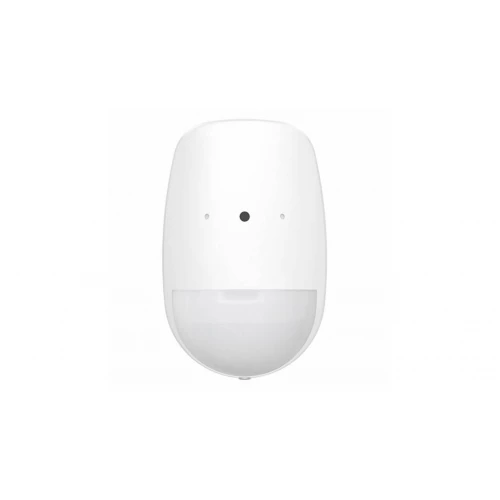 Detektor pokreta Hikvision DS-PDPG12P-EG2-WEAlarm kompleti Detektor pokreta Hikvision DS-PDPG12P-EG2-WEAlarm kompleti