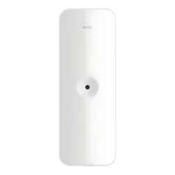 Detektor polomljenog stakla Hikvision DS-PDBG8-EG2-WE