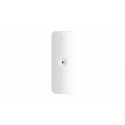Detektor polomljenog stakla Hikvision DS-PDBG8-EG2-WE