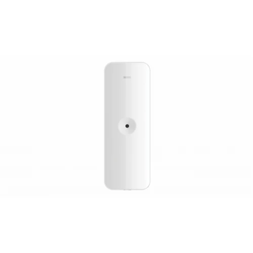 Detektor polomljenog stakla Hikvision DS-PDBG8-EG2-WEAlarm kompleti Detektor polomljenog stakla Hikvision DS-PDBG8-EG2-WEAlarm kompleti