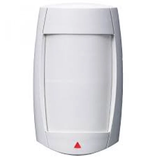 Dg75 Pir Visokih Performanski Sa Dualnom Optikom Dg75 Pir Visokih Performanski Sa Dualnom Optikom