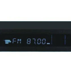 CEOPA CE-F308R digitalni AM/FM tjuner za PA sistem