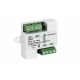 Distributer WS-DBC2S za video interfone Western Security