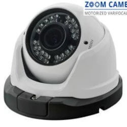 Dome kamera WAHD20BT-AAT30 2MP 1080P 4-u-1 sa DWDR
