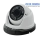 Dome kamera WAHD20BT-AAT30 2MP 1080P 4-u-1 sa DWDR