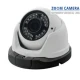 Dome kamera WAHD20BT-AAT30 2MP 1080P 4-u-1 sa DWDR