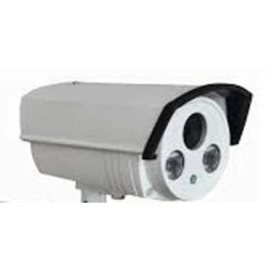 Dome kamera WHDI10H-C40 720P 4-u-1 sa IR 40m