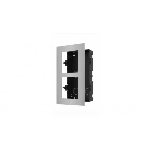 Hikvision DS-KD-ACF2(Steel) Hikvision DS-KD-ACF2(Steel)