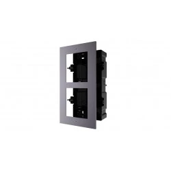 Dozna za 2 modula Hikvision DS-KD-ACF2