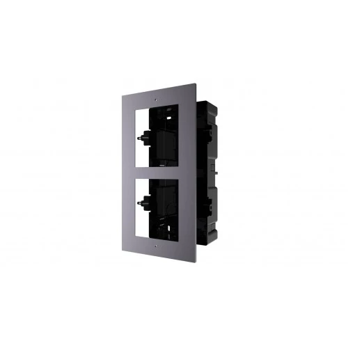 Hikvision DS-KD-ACF2 Hikvision DS-KD-ACF2