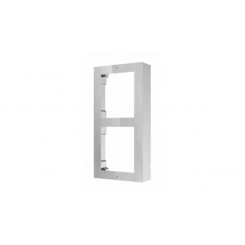 Hikvision DS-KD-ACW2(Steel) Hikvision DS-KD-ACW2(Steel)