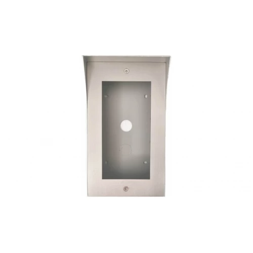 Dozna WS-821/2X1-S Dozna WS-821/2X1-S