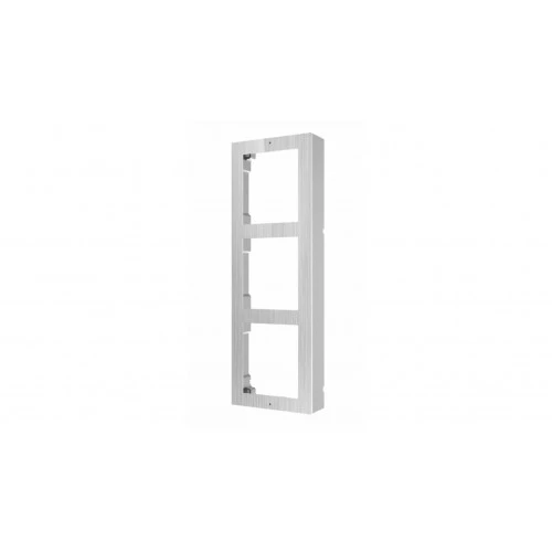 Hikvision DS-KD-ACW3(Steel) Hikvision DS-KD-ACW3(Steel)