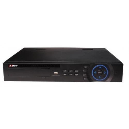 Dvr-04Sdi Dahua Dvr-04Sdi Dahua