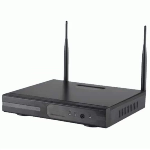 Dvr Sn-T04W Wifi Dvr Sn-T04W Wifi