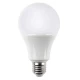E27 Led Sijalica 12W B E27 Led Sijalica 12W B