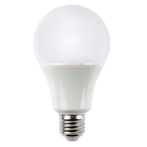 E27 Led Sijalica 7W B E27 Led Sijalica 7W B