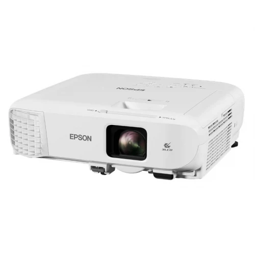 EPSON EB-E20 projektorOstala oprema EPSON EB-E20 projektorOstala oprema