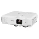 EPSON EB-E20 projektorOstala oprema EPSON EB-E20 projektorOstala oprema