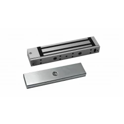 Snažan elektromagnetni prihvatnik AR-0600M - Sigurna vuča